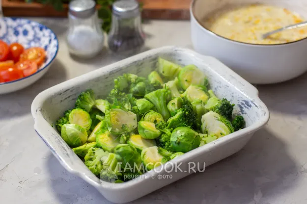 Шаг 7: иллюстрация