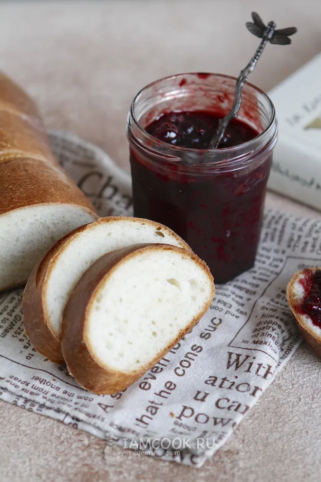 Шаг 16: иллюстрация