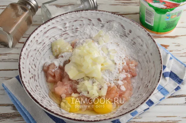 Шаг 5: иллюстрация