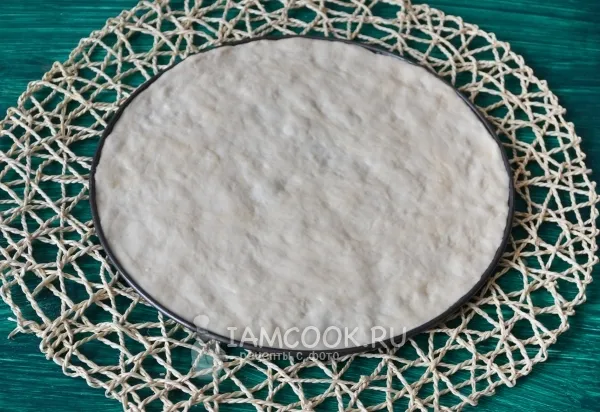 Шаг 7: иллюстрация