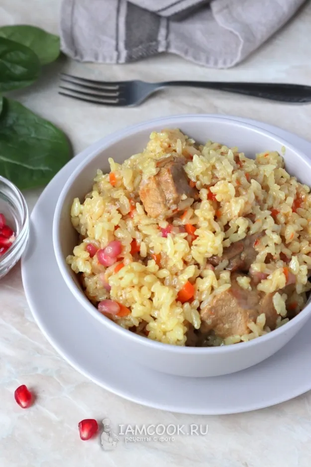 Шаг 13: иллюстрация