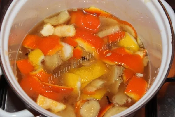 Шаг 4: иллюстрация