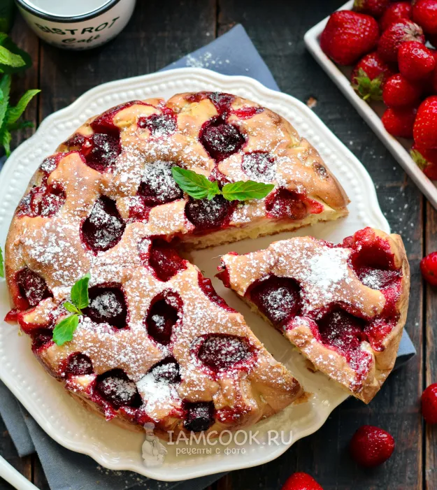 Шаг 11: иллюстрация