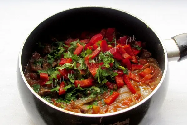 Шаг 9: иллюстрация