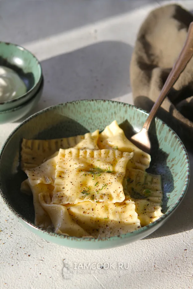 Шаг 13: иллюстрация