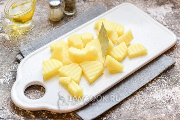 Шаг 5: иллюстрация