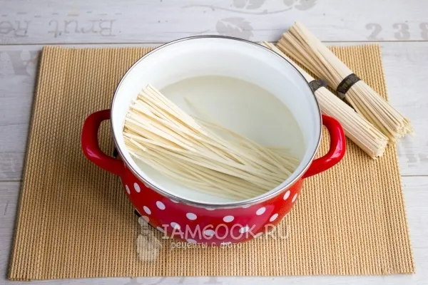 Шаг 12: иллюстрация