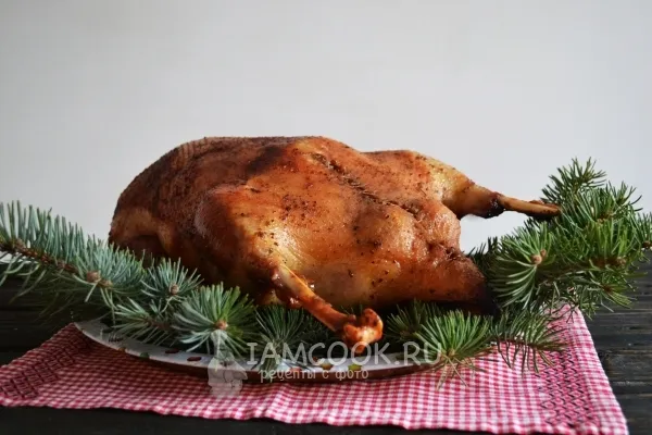 Шаг 11: иллюстрация