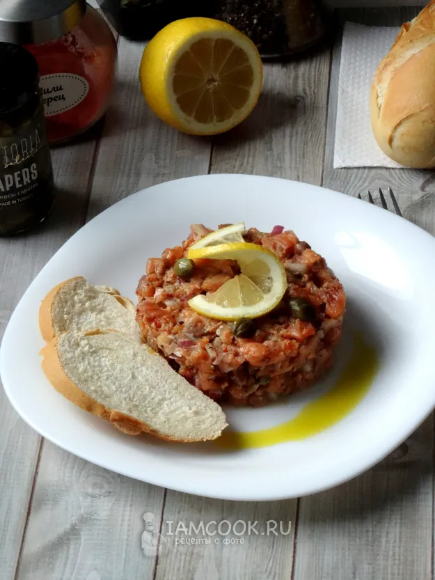 Шаг 6: иллюстрация