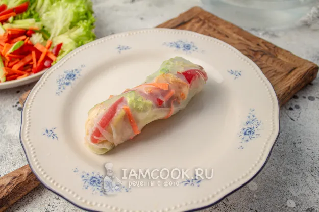 Шаг 8: иллюстрация