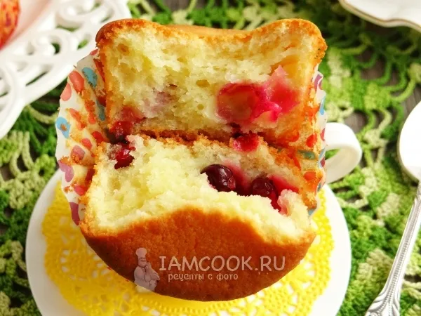 Шаг 18: иллюстрация