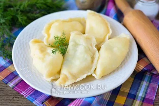 Шаг 13: иллюстрация