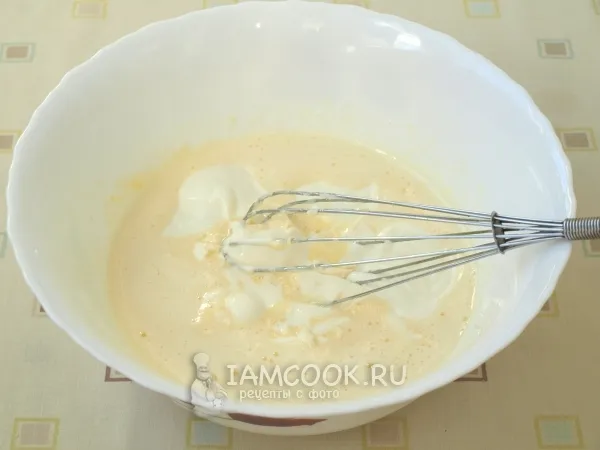 Шаг 2: иллюстрация