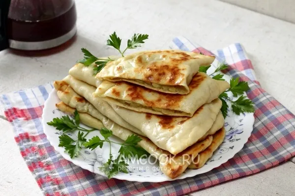 Шаг 11: иллюстрация