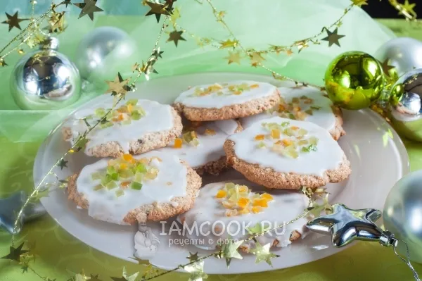 Шаг 14: иллюстрация