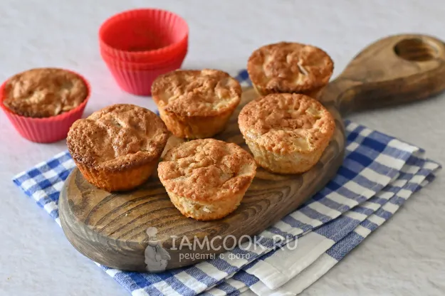 Шаг 12: иллюстрация