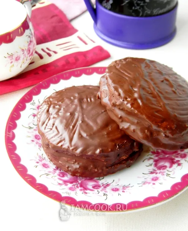 Шаг 15: иллюстрация