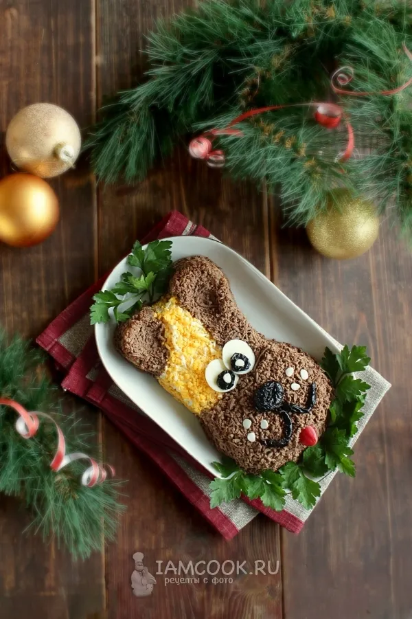 Шаг 8: иллюстрация