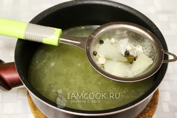 Шаг 11: иллюстрация