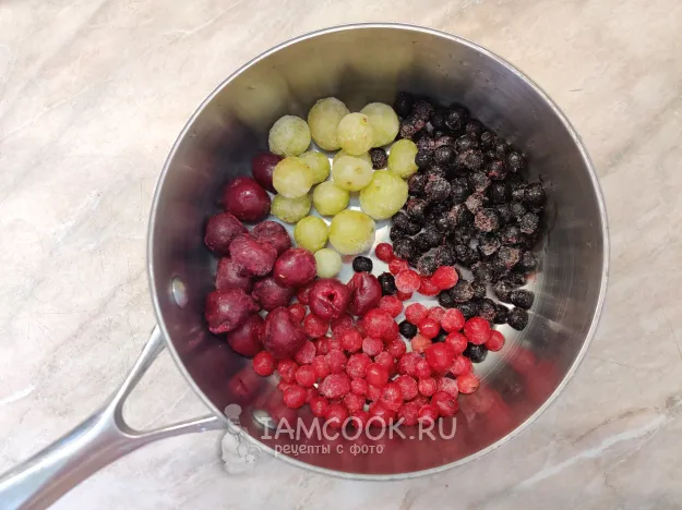 Шаг 2: иллюстрация