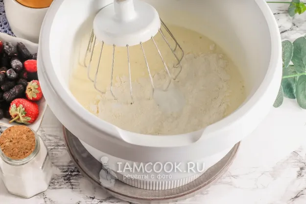 Шаг 4: иллюстрация