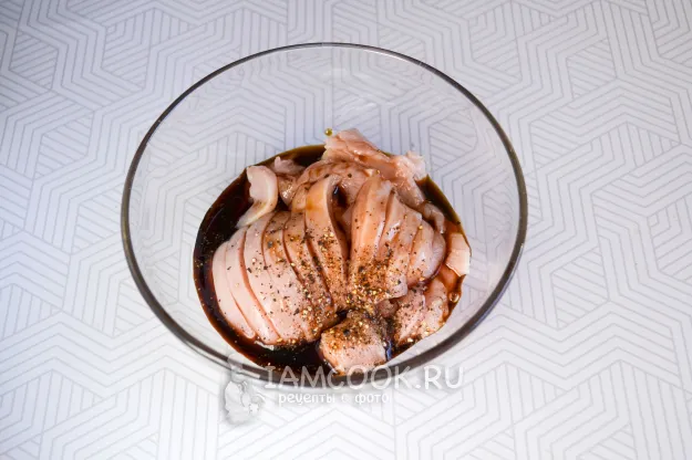 Шаг 3: иллюстрация