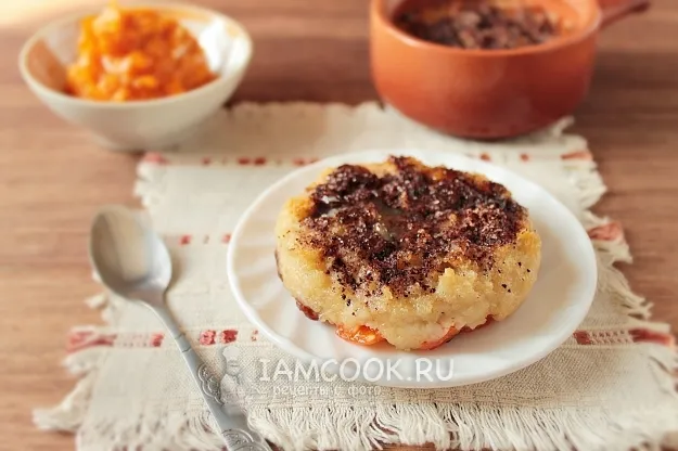 Шаг 13: иллюстрация