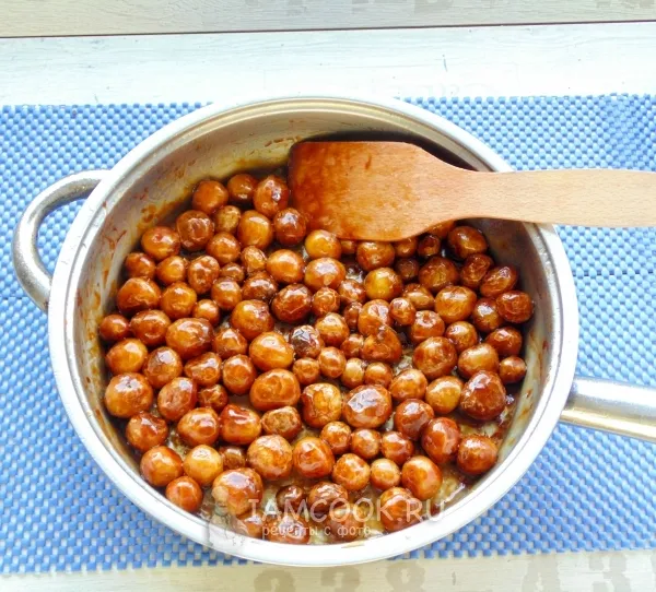 Шаг 8: иллюстрация