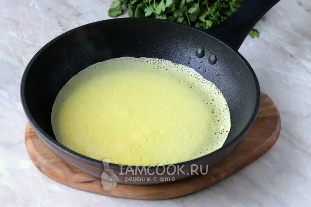 Шаг 11: иллюстрация