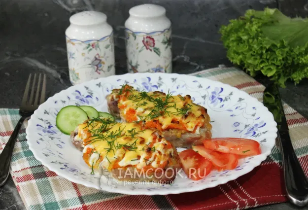 Шаг 12: иллюстрация