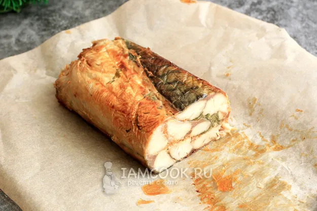 Шаг 7: иллюстрация