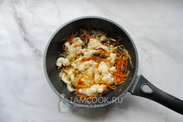 Шаг 6: иллюстрация