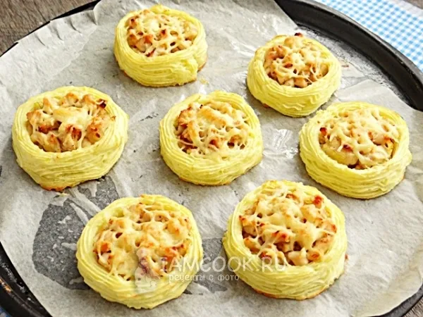 Шаг 15: иллюстрация