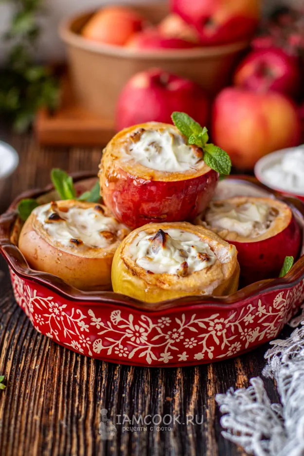 Шаг 7: иллюстрация