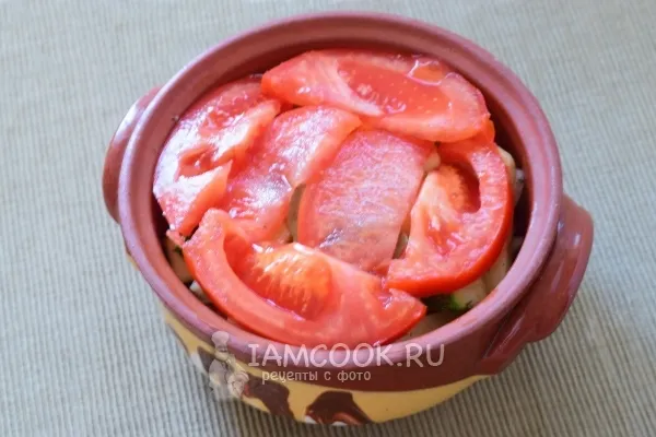 Шаг 11: иллюстрация