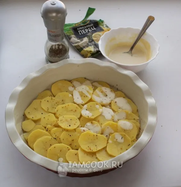 Шаг 7: иллюстрация