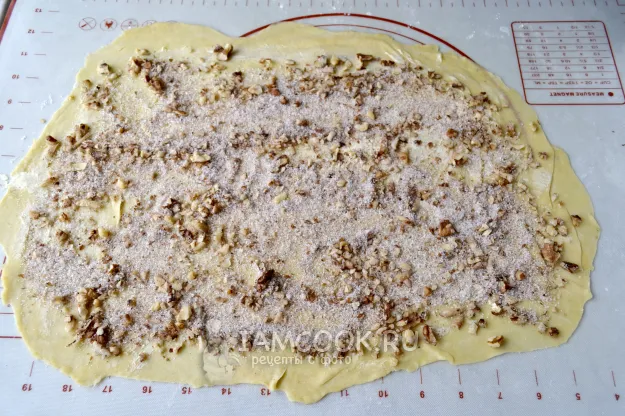 Шаг 7: иллюстрация