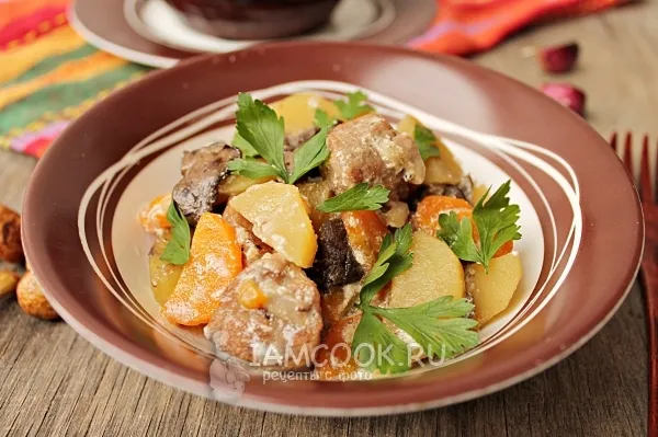 Шаг 10: иллюстрация