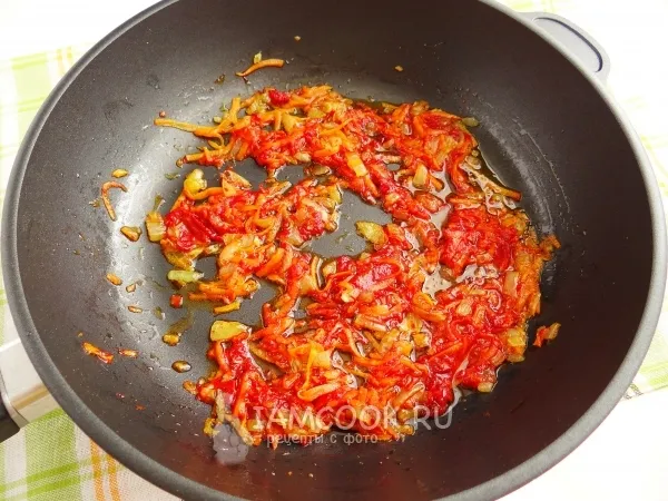 Шаг 9: иллюстрация