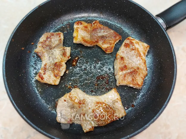 Шаг 9: иллюстрация