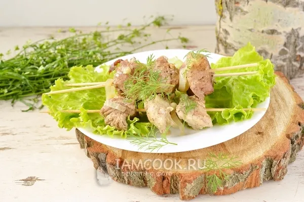 Шаг 11: иллюстрация