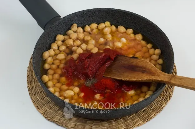 Шаг 3: иллюстрация