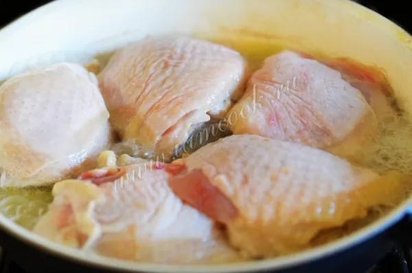 Шаг 2: иллюстрация