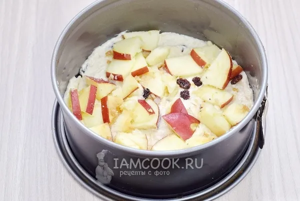 Шаг 9: иллюстрация