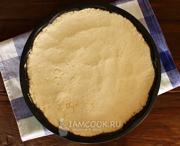 Шаг 10: иллюстрация