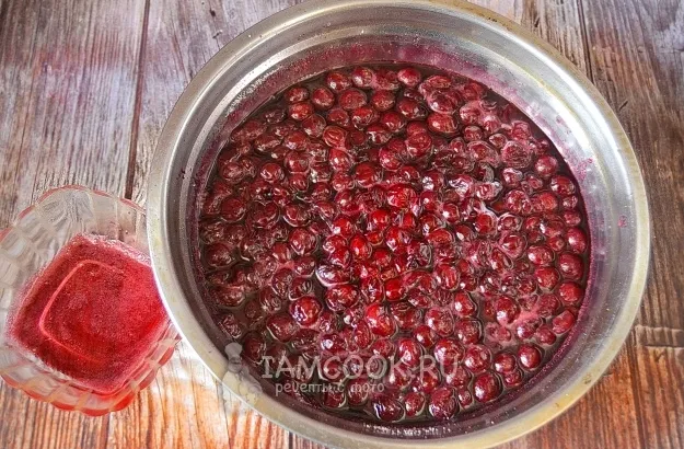 Шаг 6: иллюстрация