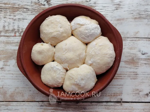 Шаг 11: иллюстрация