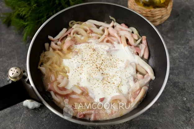 Шаг 5: иллюстрация