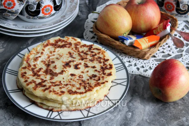 Шаг 8: иллюстрация