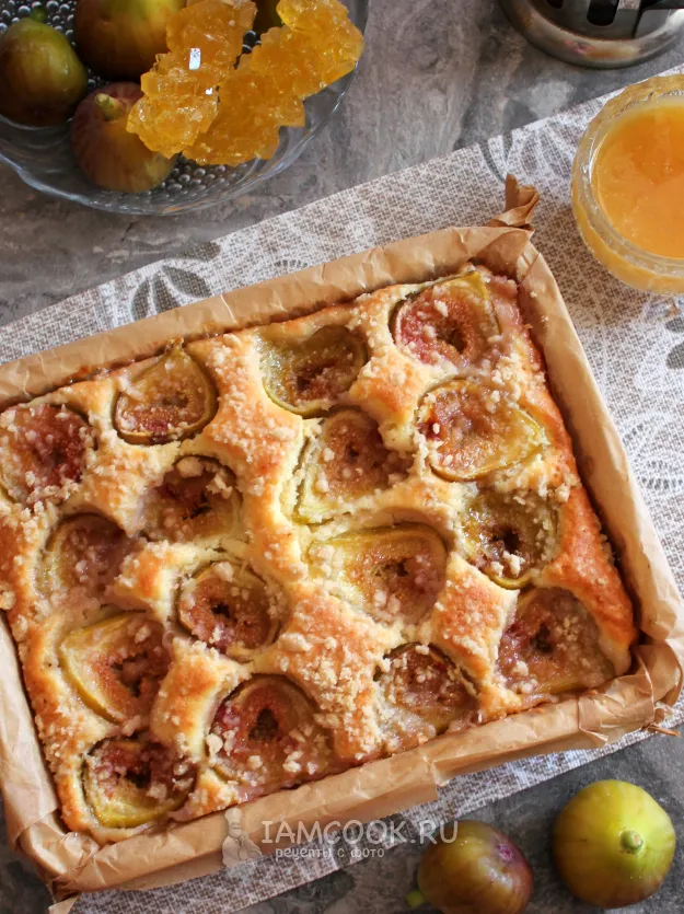 Шаг 8: иллюстрация